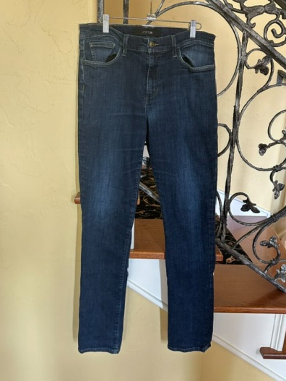 Slim Fit JOE'S Jeans